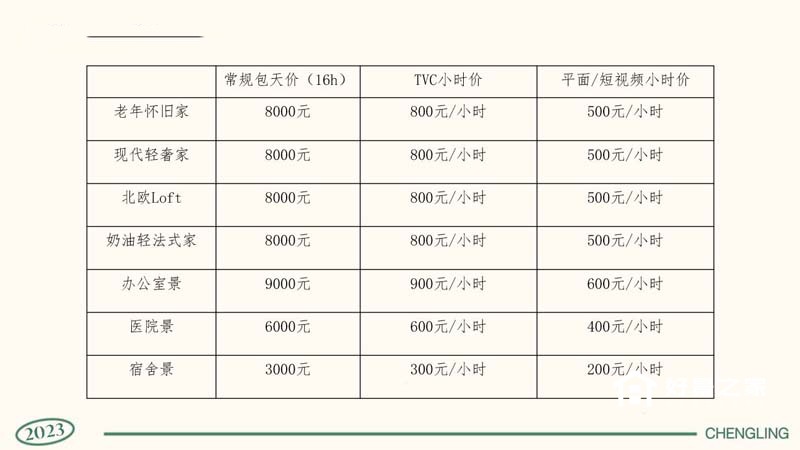 价格明细.jpg