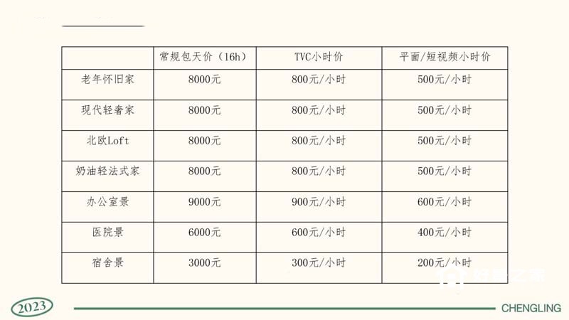 价格明细.jpg