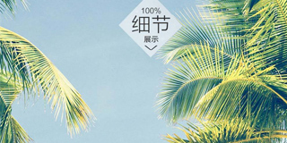 004 杭州韩系 | 滨江