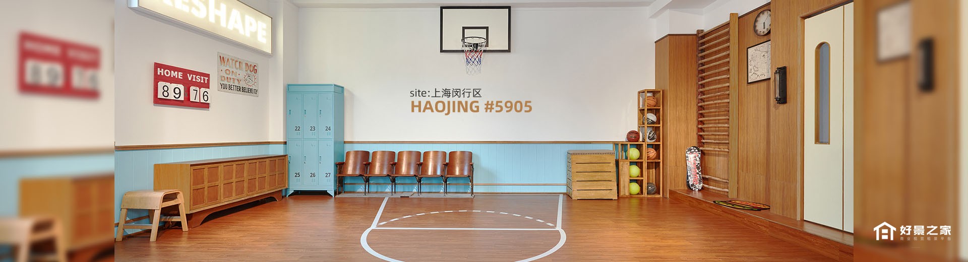 59.05
