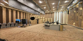 1408 三里南场景 | 朝阳 1408 三里南场景 | 朝阳