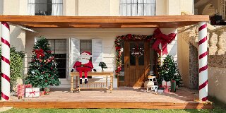 6150 温馨基地 | 西湖 6150 温馨基地 | 西湖