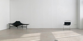 6106 七号空间 |  滨江