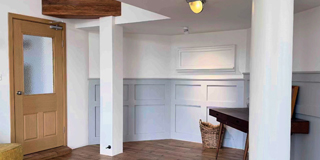 6155 喵喵屋 | 富阳