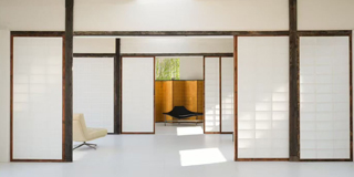 6156 QIZA空间 | 西湖