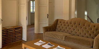 6127 河墅空间 |  余杭