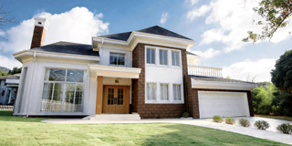 6158 湖边别墅 | 富阳