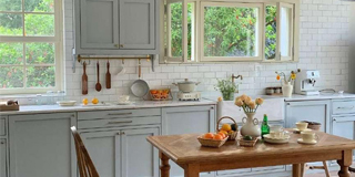 5998  EM空间 |  富阳