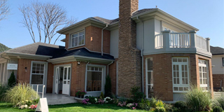 5480  FF花园 |  富阳