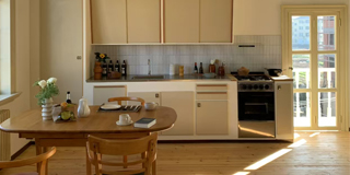 6162 韩式白墅 | 富阳